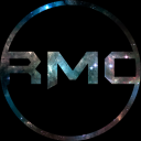 RMCDiscord Join Gate Discord Server Logo