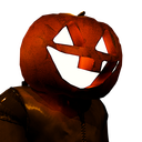 Wonder. VR™ [EA] © Discord Server Logo