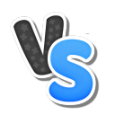 Verse Discord Server Logo