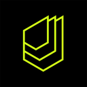 Crestal Discord Server Logo