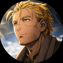 Veil Breaker Discord Server Logo