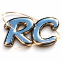 REP CENTRAL Discord Server Logo