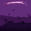 Pyroic Subterrestrial Discord Server Logo