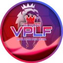 VPLF Discord Server Logo