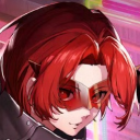 P5X Worldwide Discord Server Logo
