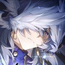 The 𝕊𝕥𝕠𝕠𝕘𝕖𝕤 Gaming Hideout Discord Server Logo