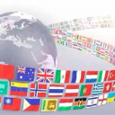 Global Gathering Hub Discord Server Logo