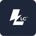 Lightcord {v5 UPDATE} Discord Server Logo