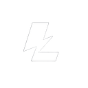 LC 2026 Discord Server Logo