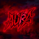 AURA Discord Server Logo