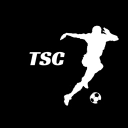 TSC - PRESEASON  (TOUCH SOCCER CLUBS) Discord Server Logo