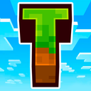 Comunidad Tarolera Discord Server Logo