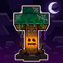 Comunidad Tarolera Discord Server Logo
