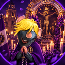 ＲＡＴＡＴＯＵＩＬＬＥ Discord Server Logo