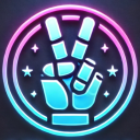 Review`s Army Discord Server Logo
