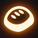 Seedloaf Discord Server Logo
