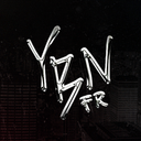 YBN Discord Server Logo