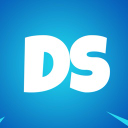 dubby squad fan club Discord Server Logo