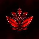 ⟢ Aetherion Esports ⟢ Discord Server Logo