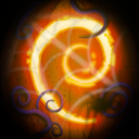 r/debian - Debian Community Discord Server Logo