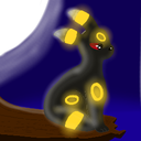 ⭕Dusk's NightSky ✨ Discord Server Logo
