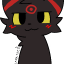 ⭕Dusk's NightSky ✨ Discord Server Logo