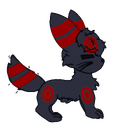 ⭕Dusk's NightSky ✨ Discord Server Logo