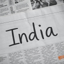 DcIndia Discord Server Logo