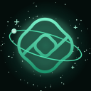Styz HQ Discord Server Logo