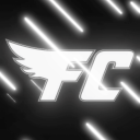 🖤 Discord Server Logo