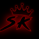 SK's methods Discord Server Logo