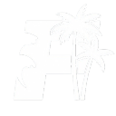 Florida State Roleplay Discord Server Logo