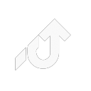 Routeway Discord Server Logo