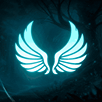 Guildhalla Discord Server Logo