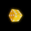 CSGOLD.gg Discord Server Logo