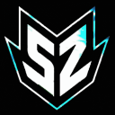 r/Sparking Zero Discord Server Logo