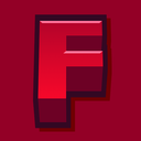 🏹 FatalMC Discord Server Logo
