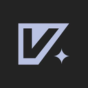 The Vex's HUB# Discord Server Logo