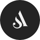 ASTORR FAM Discord Server Logo