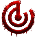 Creatures of Sonaria Giveaway Discord Server Logo