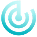 Creatures of Sonaria Giveaway Discord Server Logo