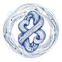 NOSTGE Discord Server Logo