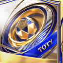 FC26 World Discord Server Logo