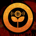 NetPass Discord Server Logo