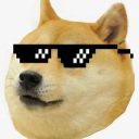Are You There? Discord Server Logo