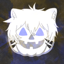 📚 Mighty Scan ™ Discord Server Logo