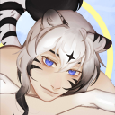 📚 Mighty Scan ™ Discord Server Logo