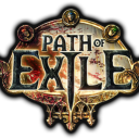 Buying - Selling -  POE - POE 2 - Path of Exile 2 - Currency Discord Server Logo