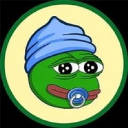 Buying ~ Selling MMORPG Gold Discord Server Logo