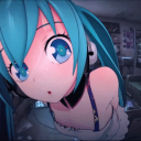 /even Discord Server Logo